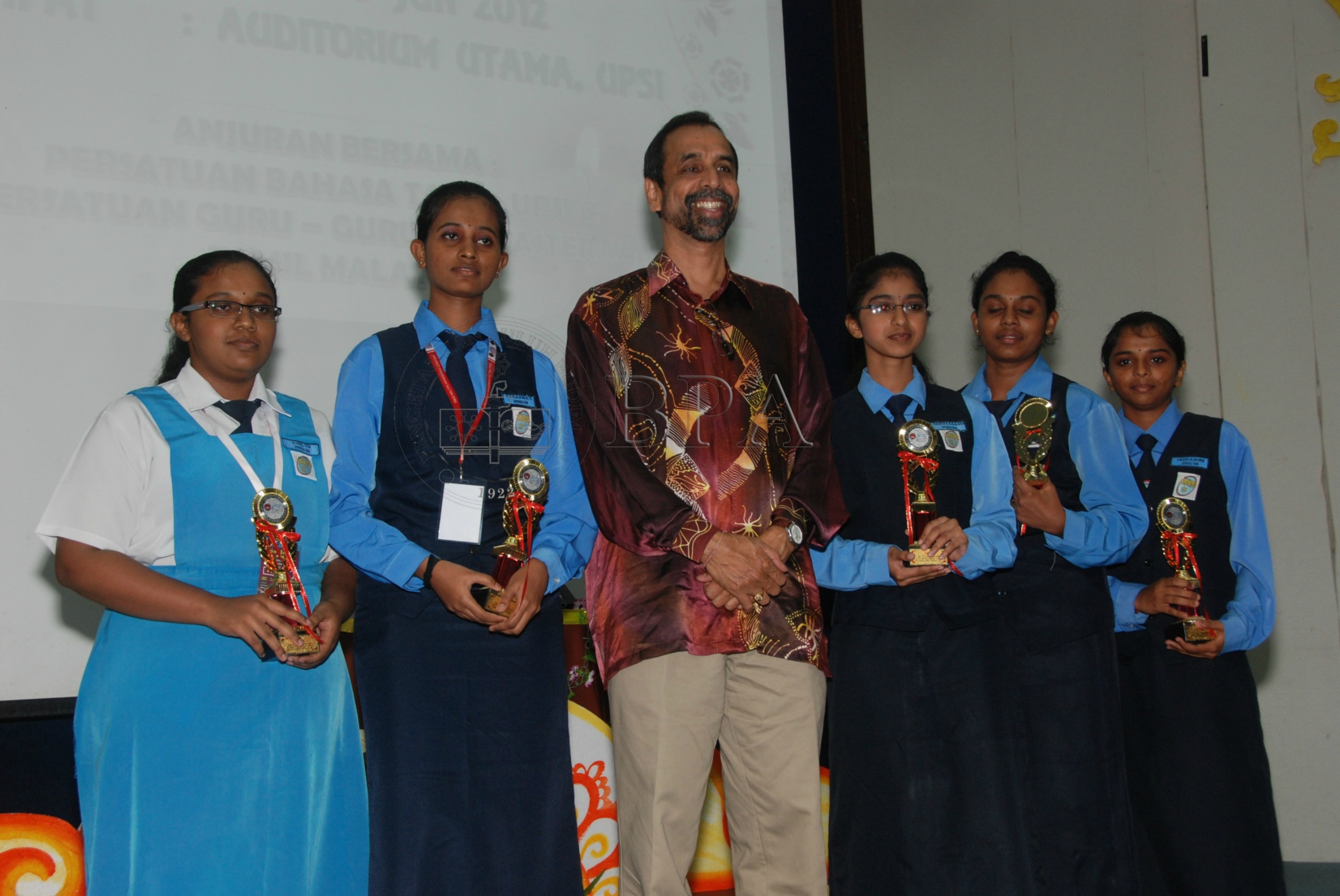 BPA 12 88 tamil DSC 2799